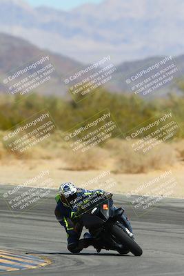 media/Mar-08-2025-TrackXperience (Sat) [[277b597a28]]/2-Level 3/Session 3 (Turn 10)/